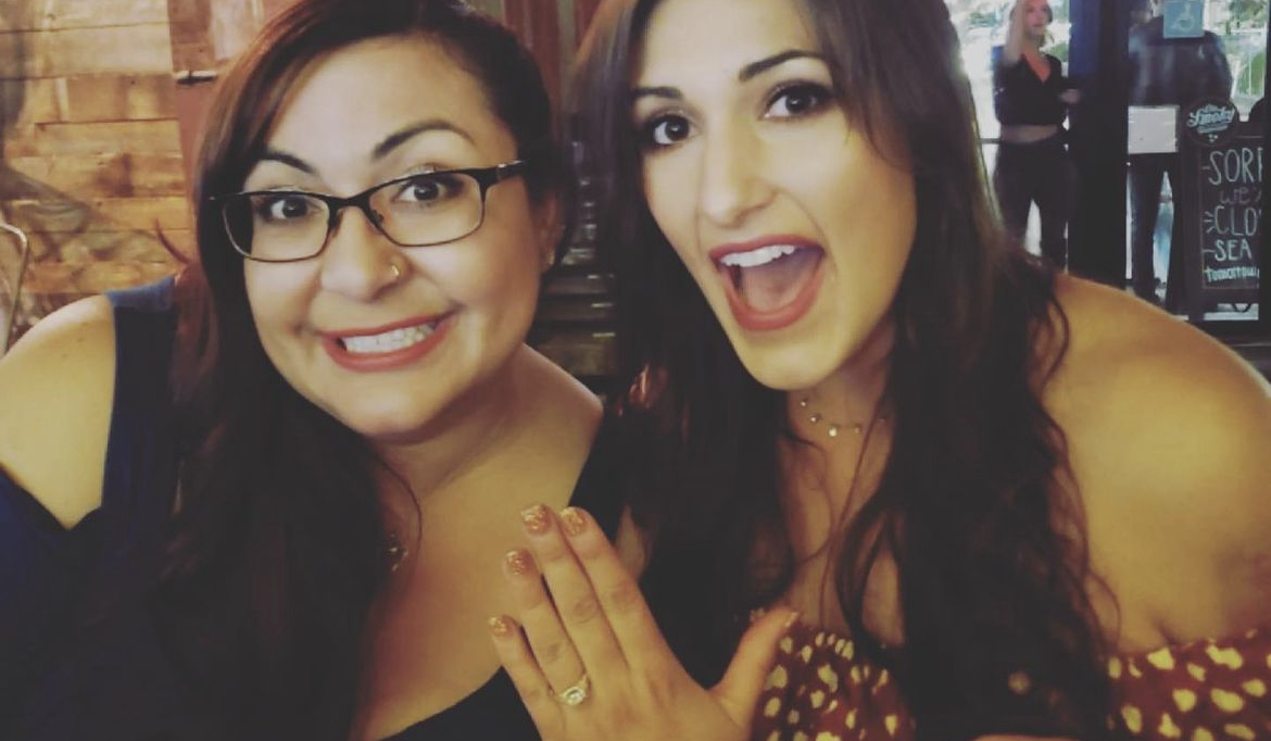 Hero Slideshow Image 3