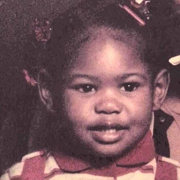 Queen