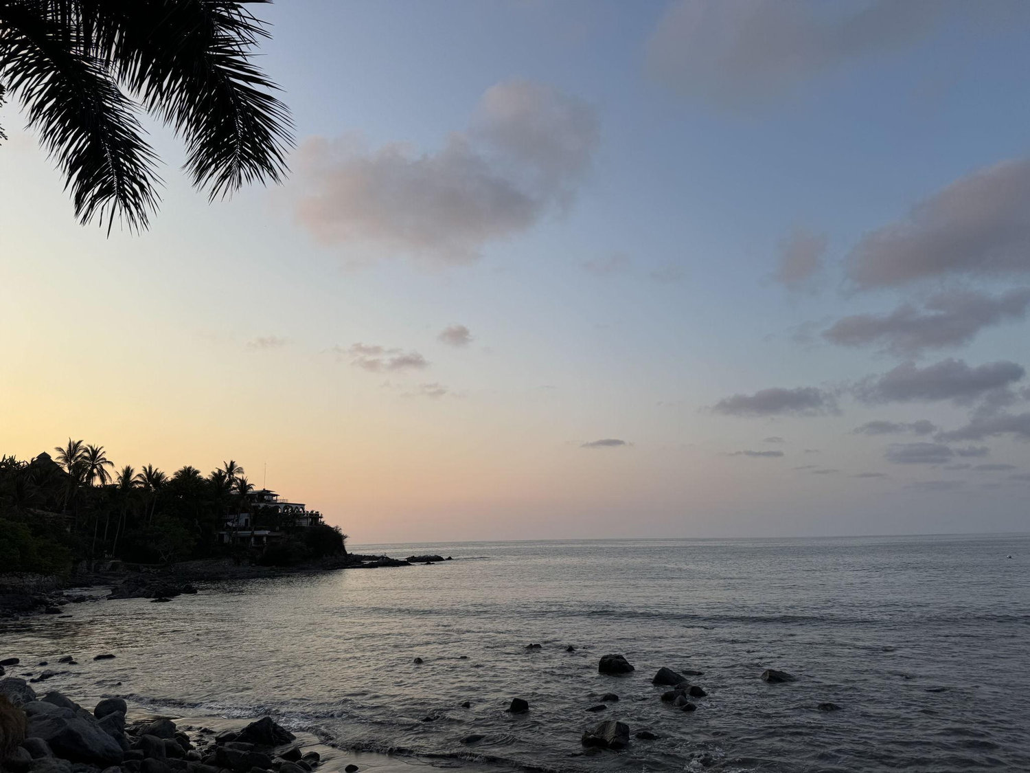 The Wedding Website of Arturo Rodriguez and Hannah Harper