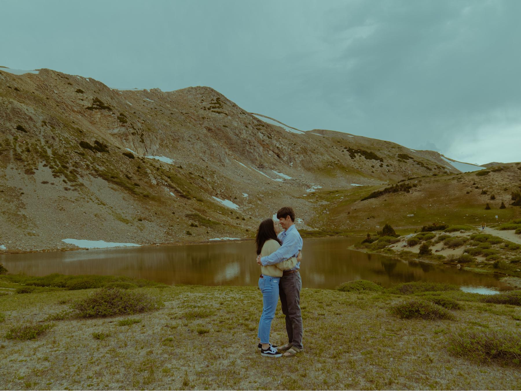 The Wedding Website of Samantha Jeffrey and Kyle Spivey