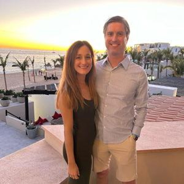 Our Home Fund
