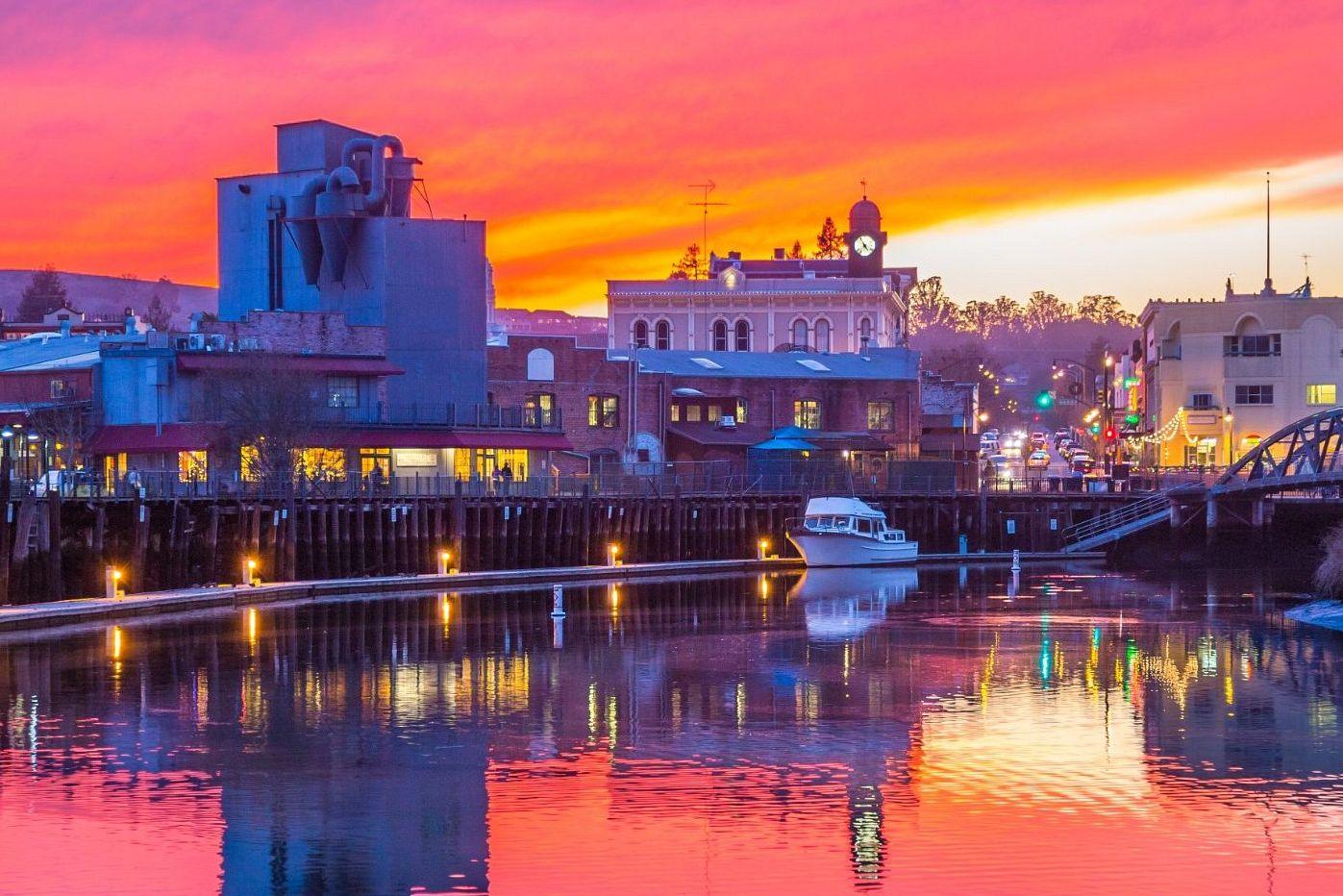 The Wedding Website of Cody Chisham and Sara Pierce