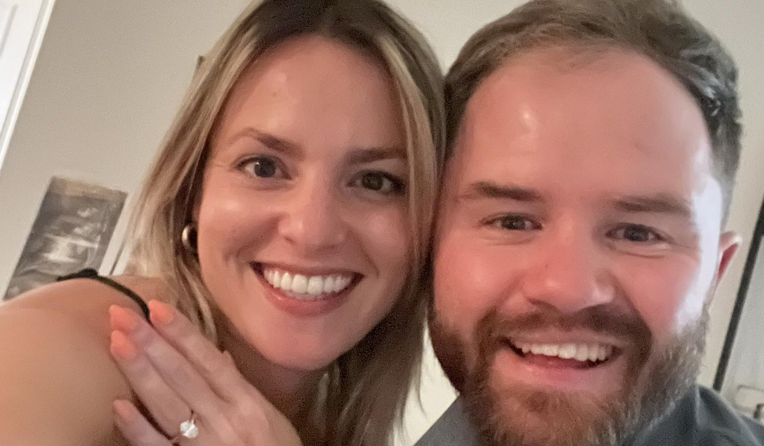 The Wedding Website of Lauren Lawson and George Ratcliffe