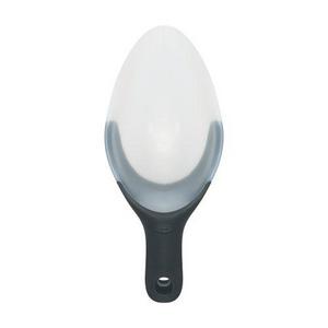 OXO Good Grips Flexible Scoop