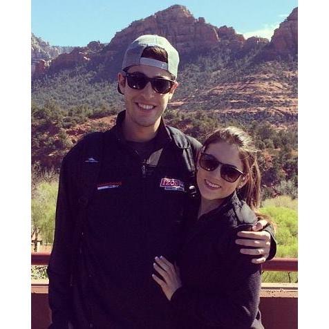 Sedona, AZ 2014
