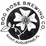 Dog Rose Brewing Company - Brews