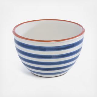 Porto Mixing Bowl