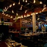 Little Alley Steak