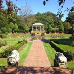 Lynch Park