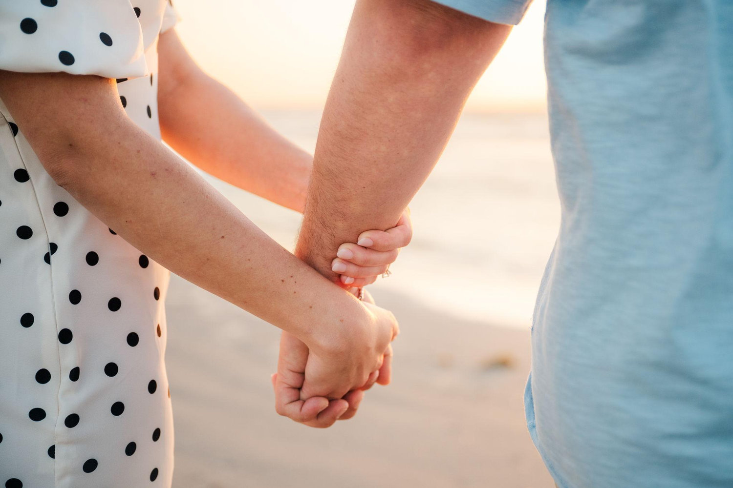 The Wedding Website of Kayla Blevins and Nathaniel Hernandez