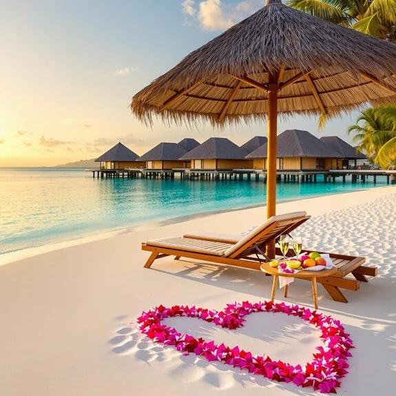 Honeymoon Fund-Venmo