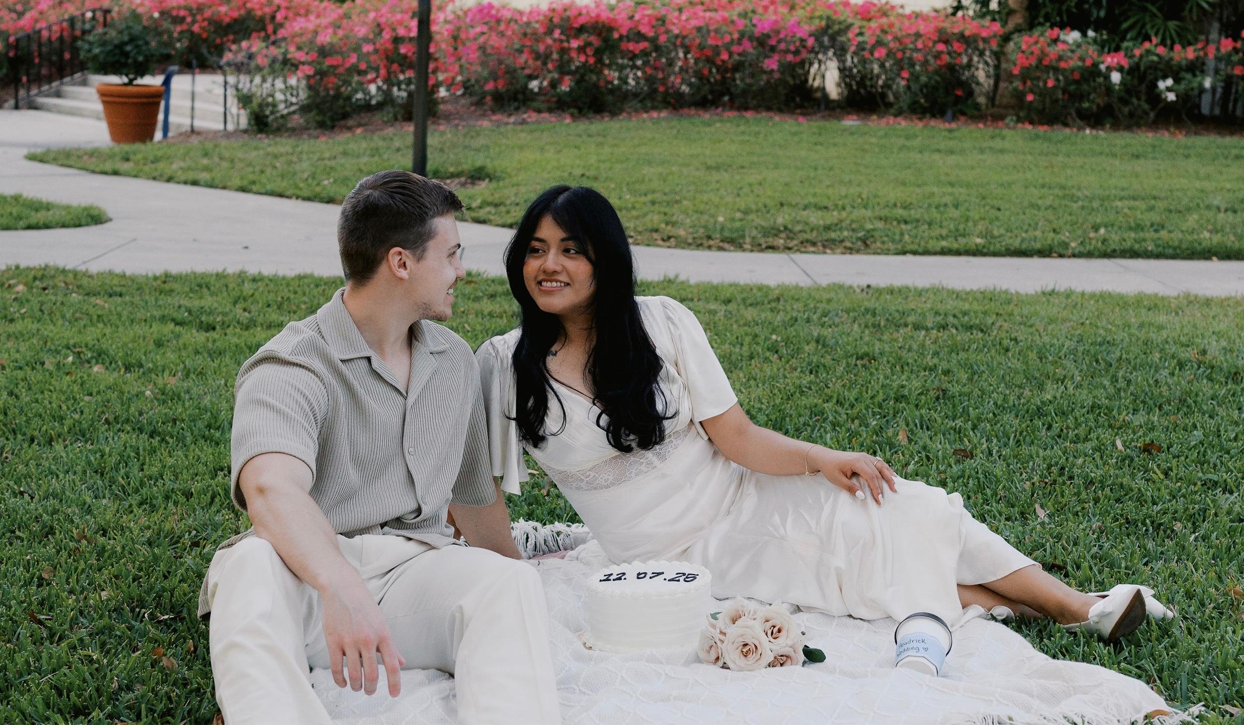 Hero Slideshow Image 2