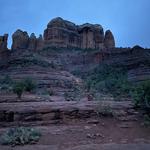 Sedona