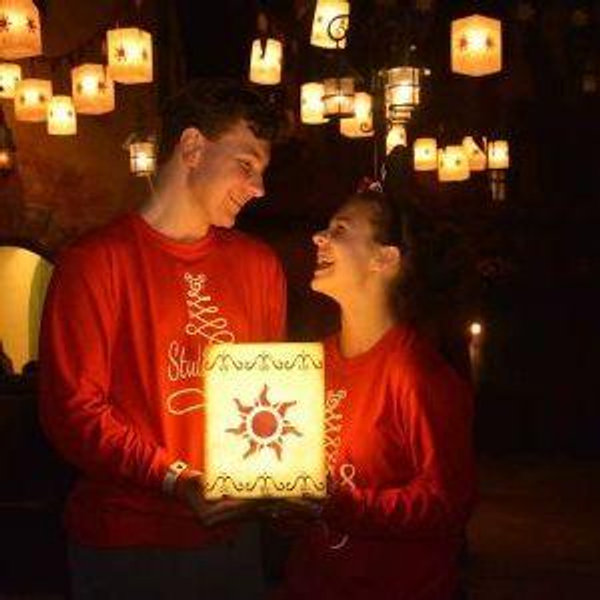 Memory Maker - Professional Photographers in Disney World