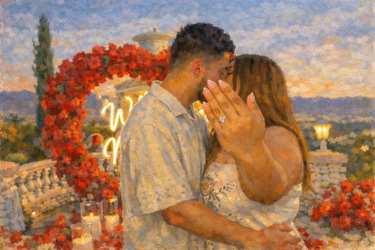 c801536c-7172-4b12-8a72-fa8ba6328b75