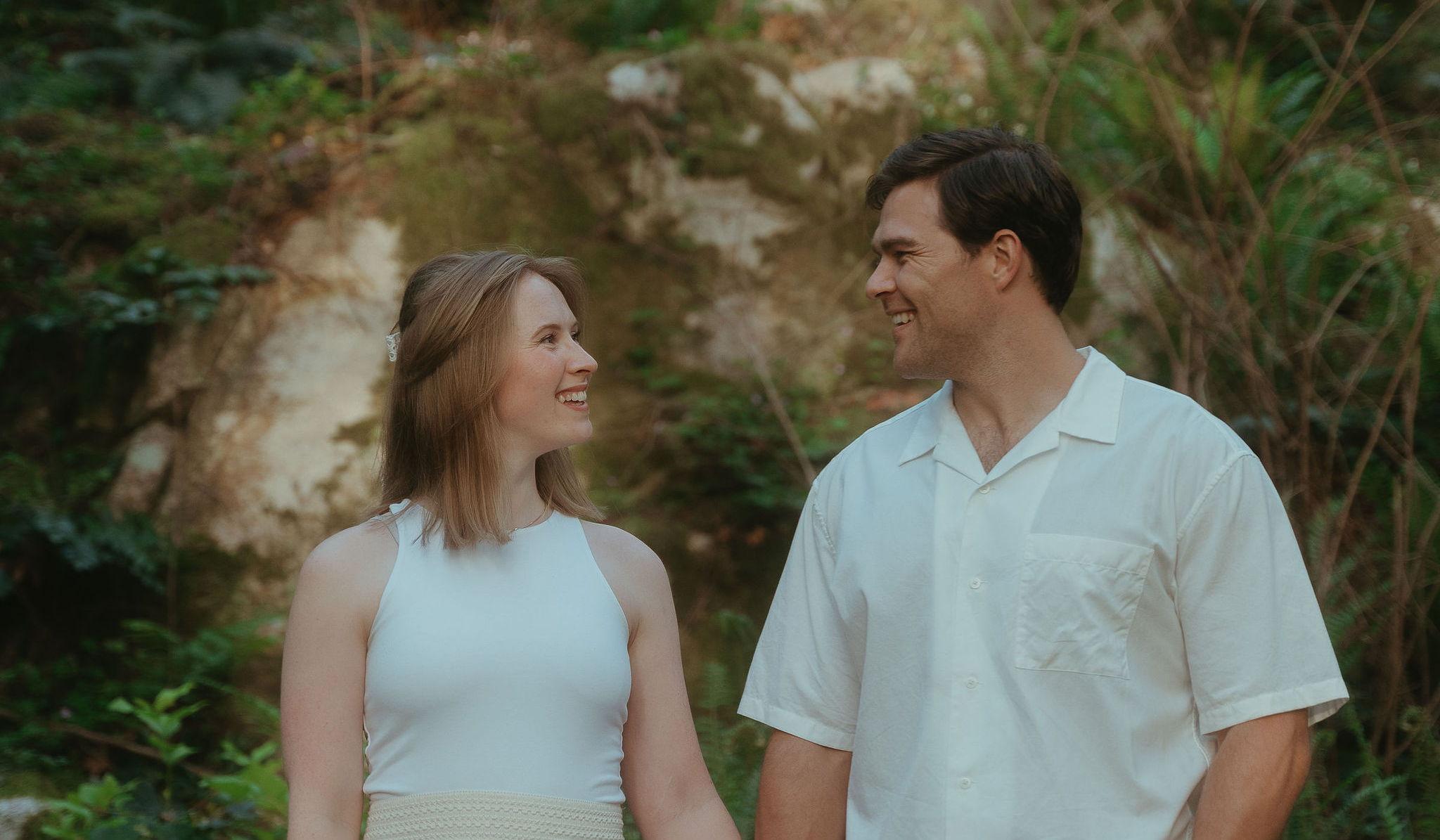 Hero Slideshow Image 1