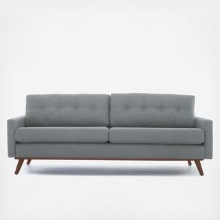 Baxter Sofa