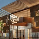 Porto's Bakery and Cafe