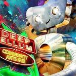 Deep Ellum - Downtown Dallas