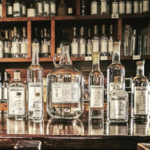 La Mezcaloteca