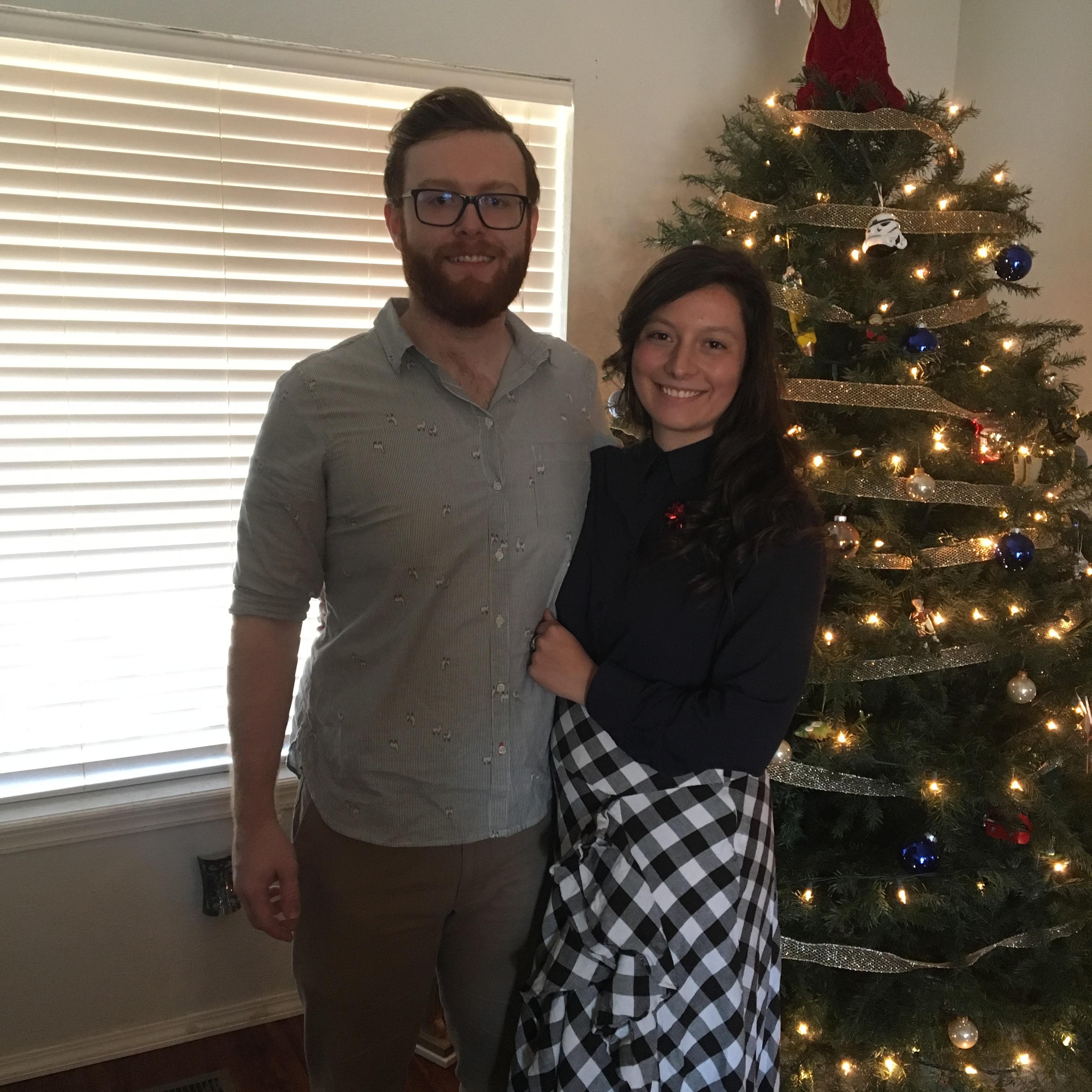 Christmas 2017