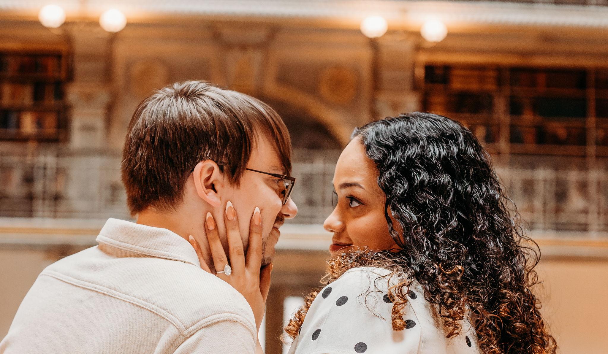 Hero Slideshow Image 0