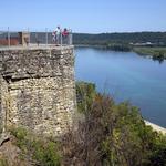 Eagle Point Park