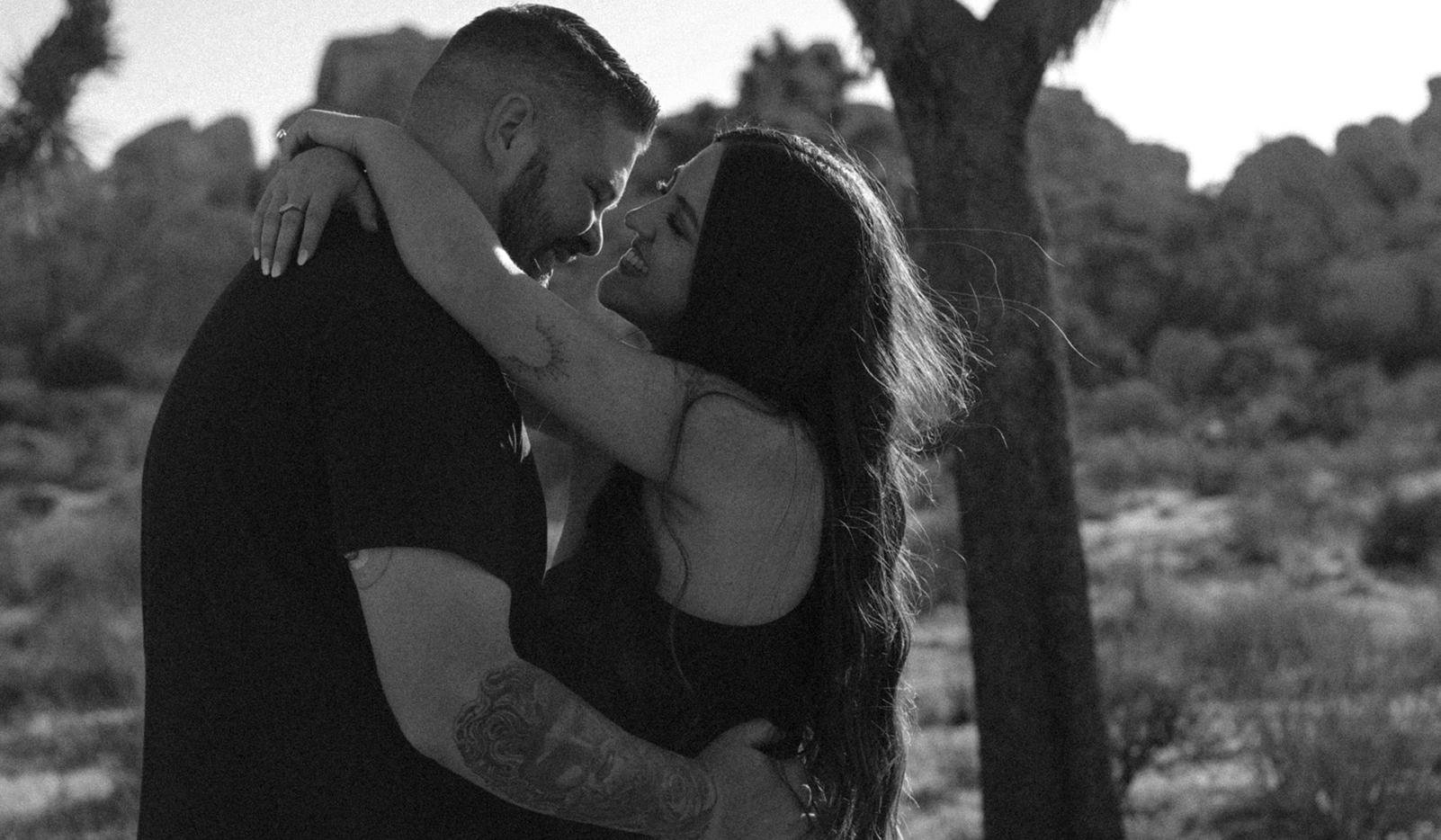 The Wedding Website of Katelyn Nelson and Austin Hamby