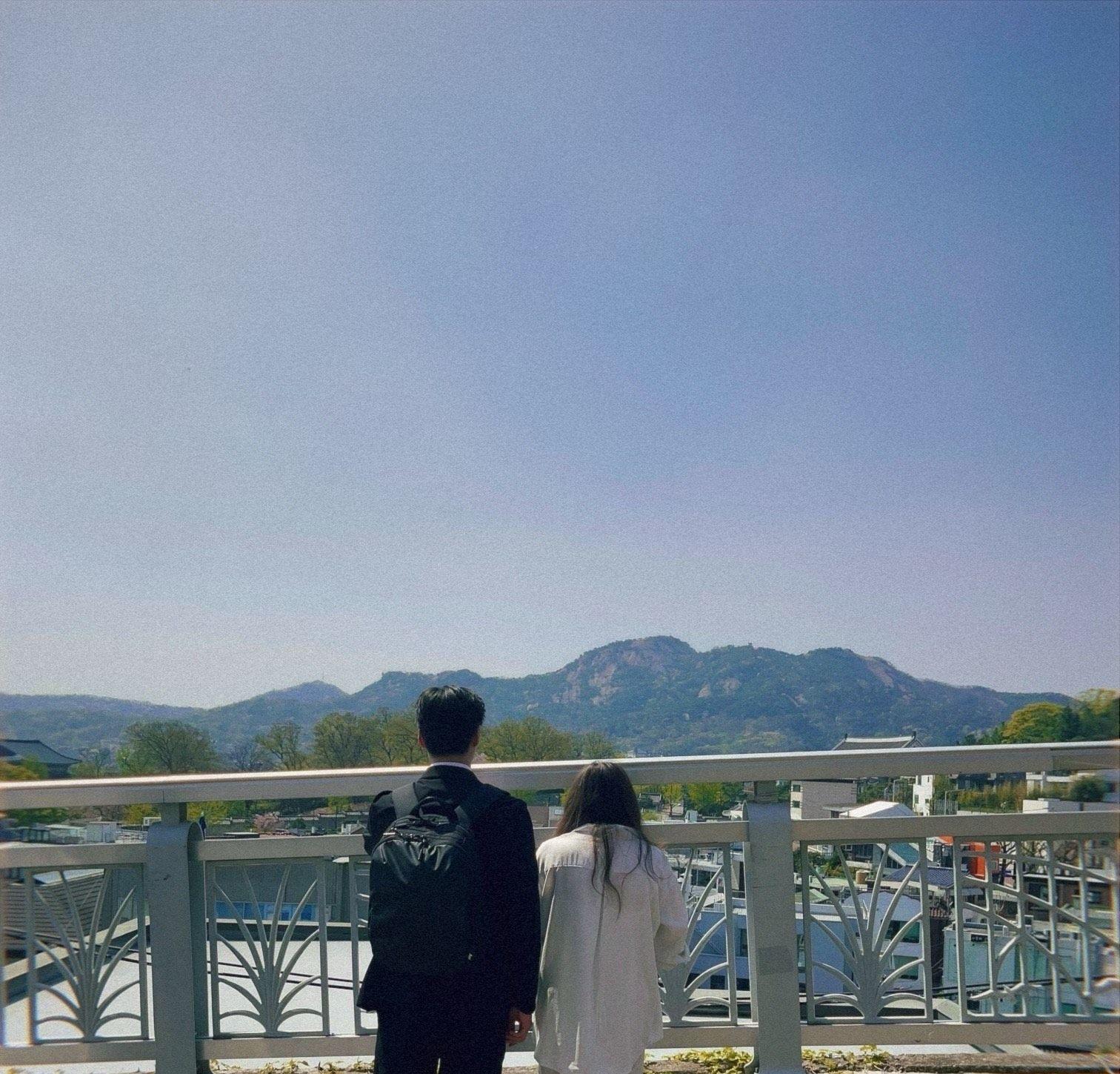 The Wedding Website of Carolyn Melekhina and Franklin Liang