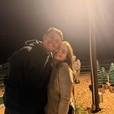 Zone 4 Mini Golf and More