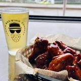 Lorain Brewing Company