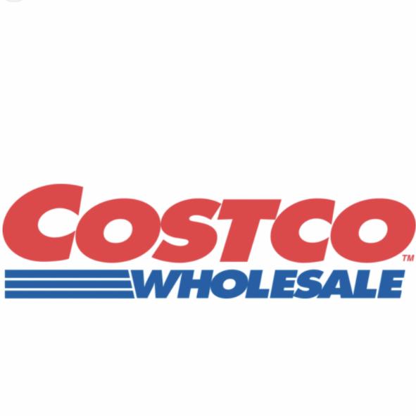 Costco