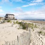 Day Trip to Nantucket