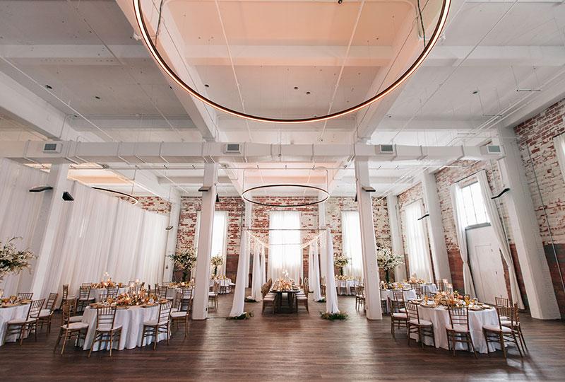 The Wedding Website of Sharmaine Policarpio and Kevin Luongo