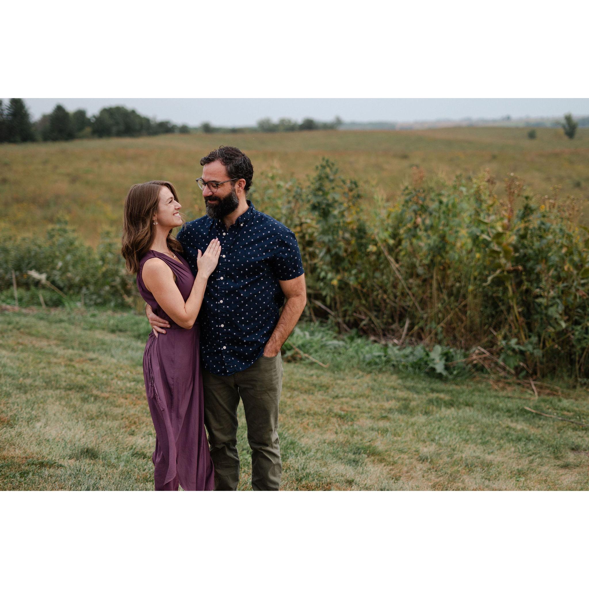 Thank you, @KatelynRayPhotography!