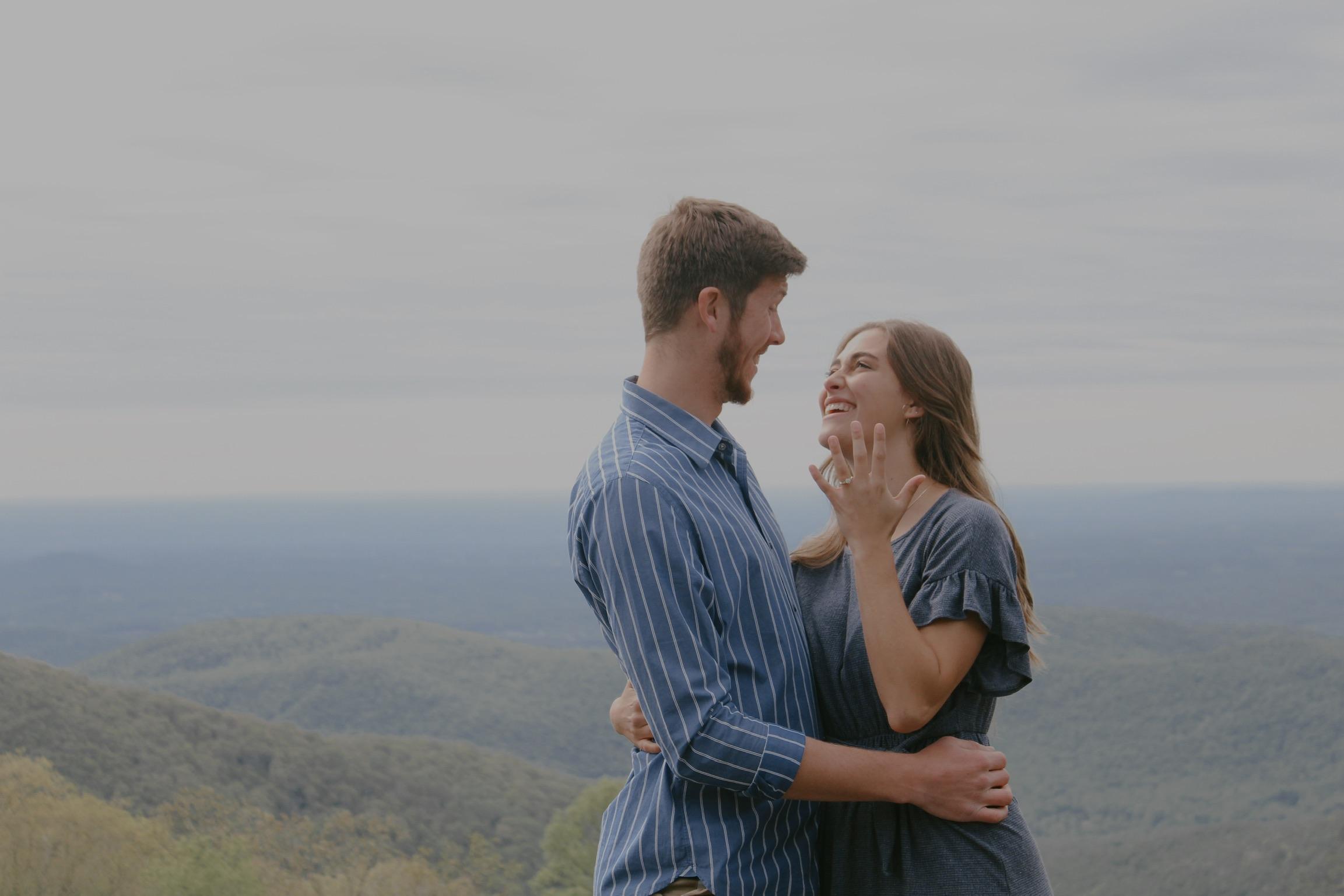 The Wedding Website of Isabella Cardoso and Benjamin Dowd