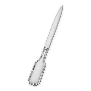 Reed & Barton® Lyndon Letter Opener