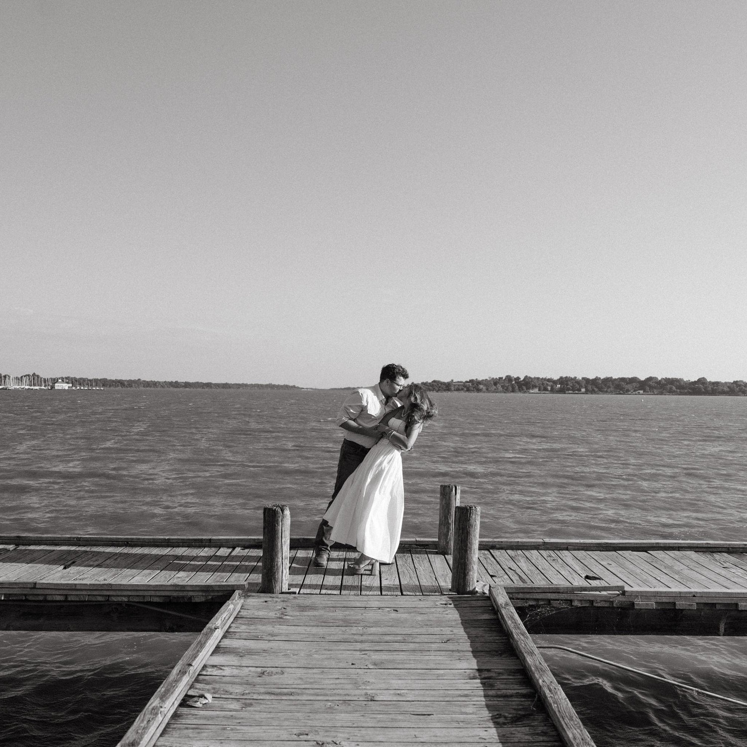 Engagement pictures!