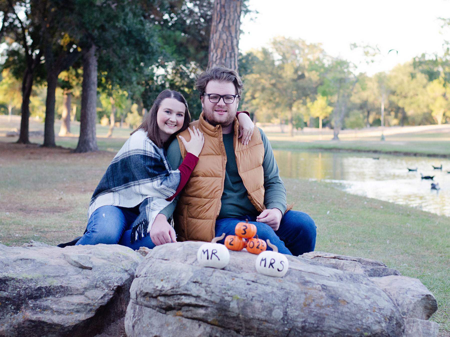 The Wedding Website of Megan Bucher and Nicholas Erickson