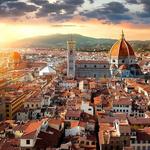 Florence