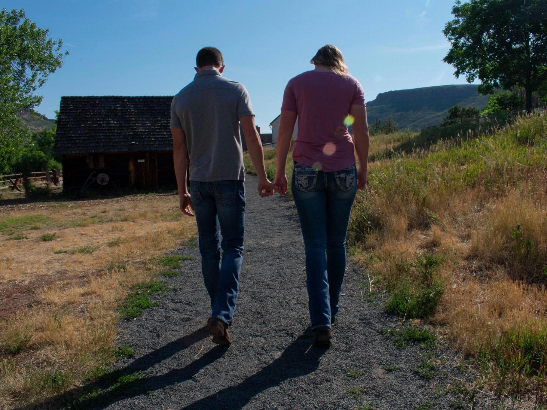 c8041ede-cc61-4701-942f-3133ecbff534