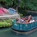 San Antonio Riverwalk Cruise