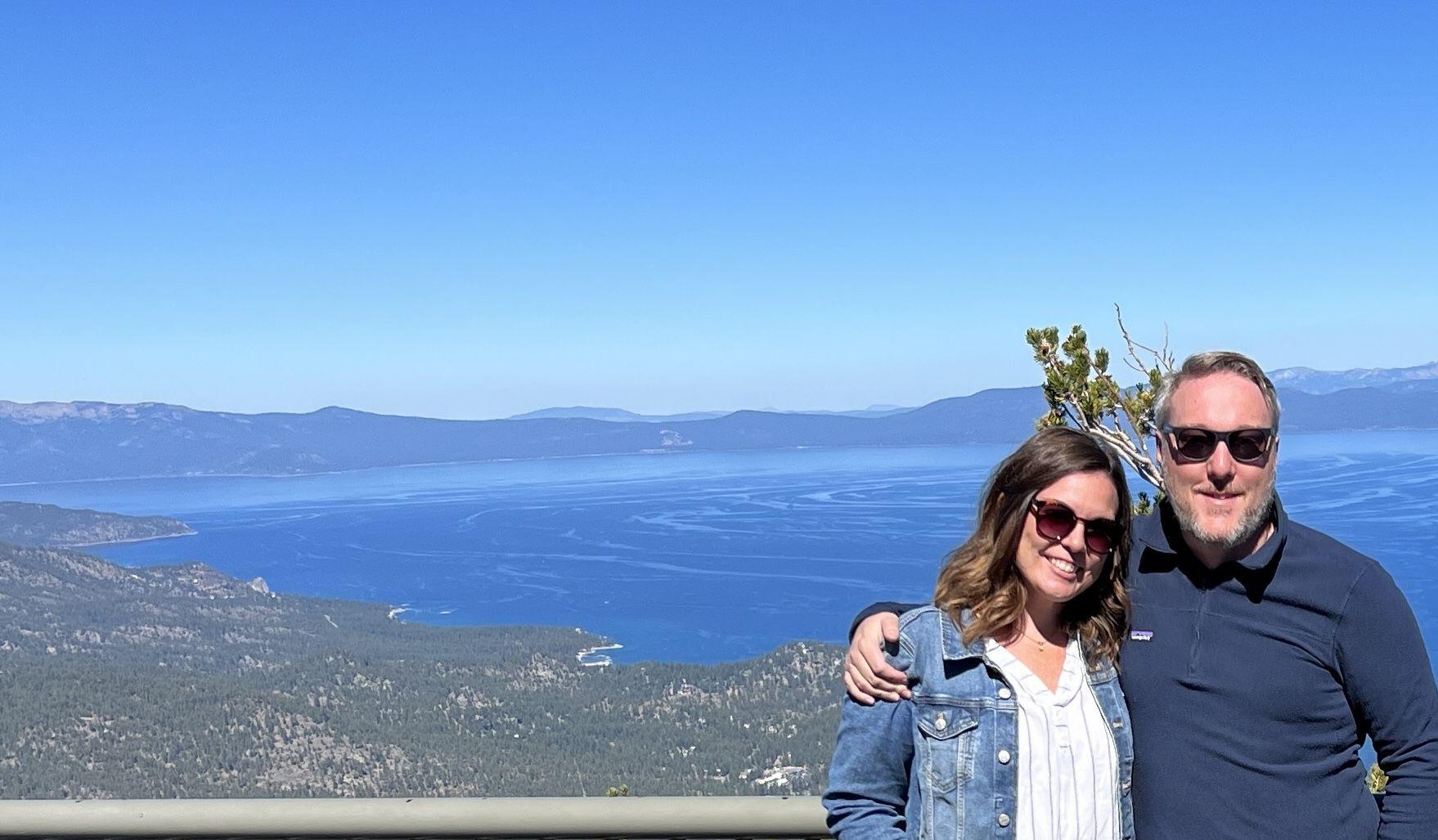 Hero Slideshow Image 4