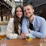 Breweries