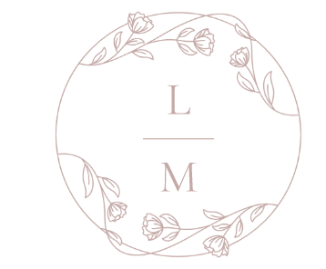 The Wedding Website of Lisa Crivelli and Matthew Korea