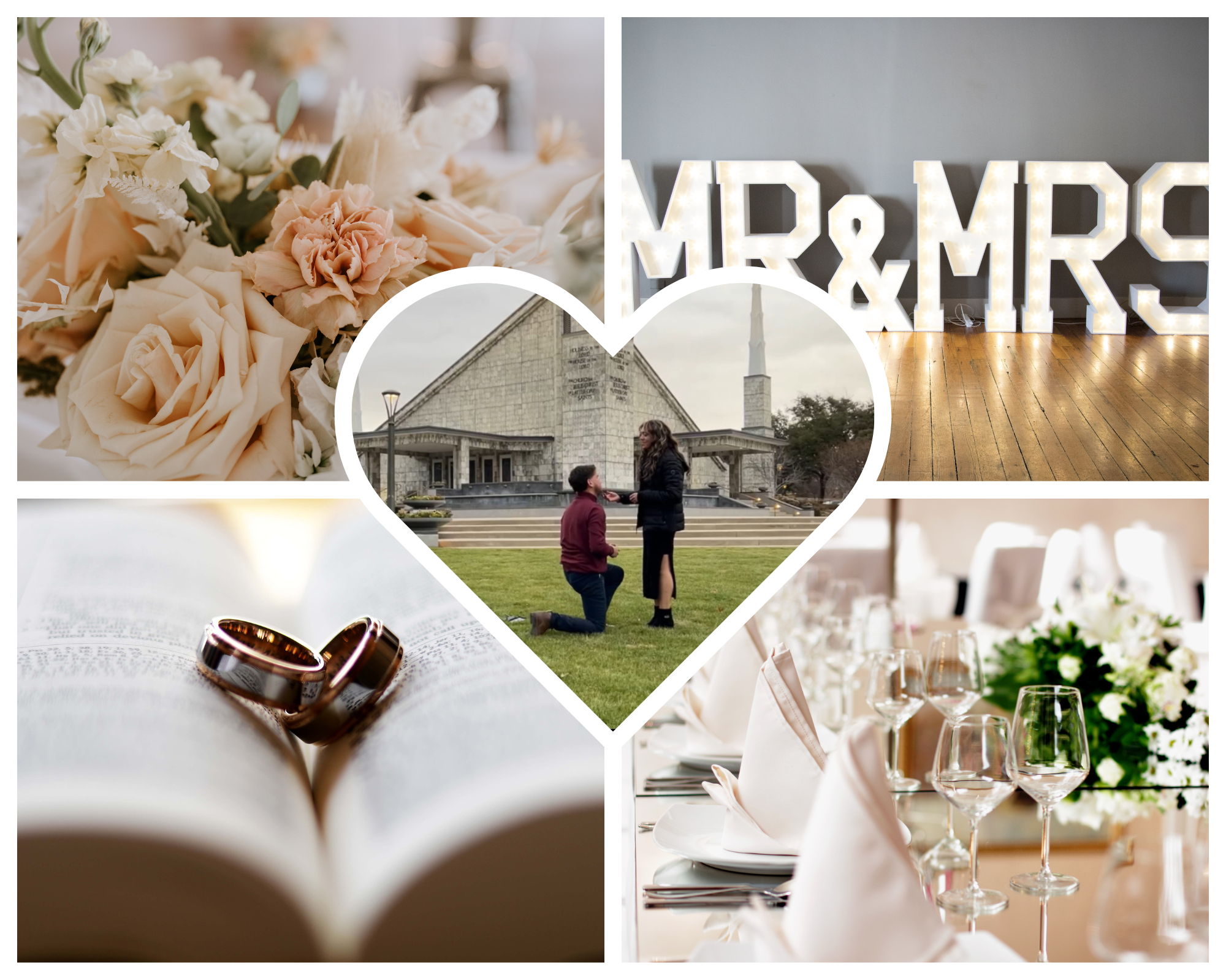 The Wedding Website of Melissa Leon and Camilo Arango Leon