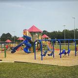 Rieke Park