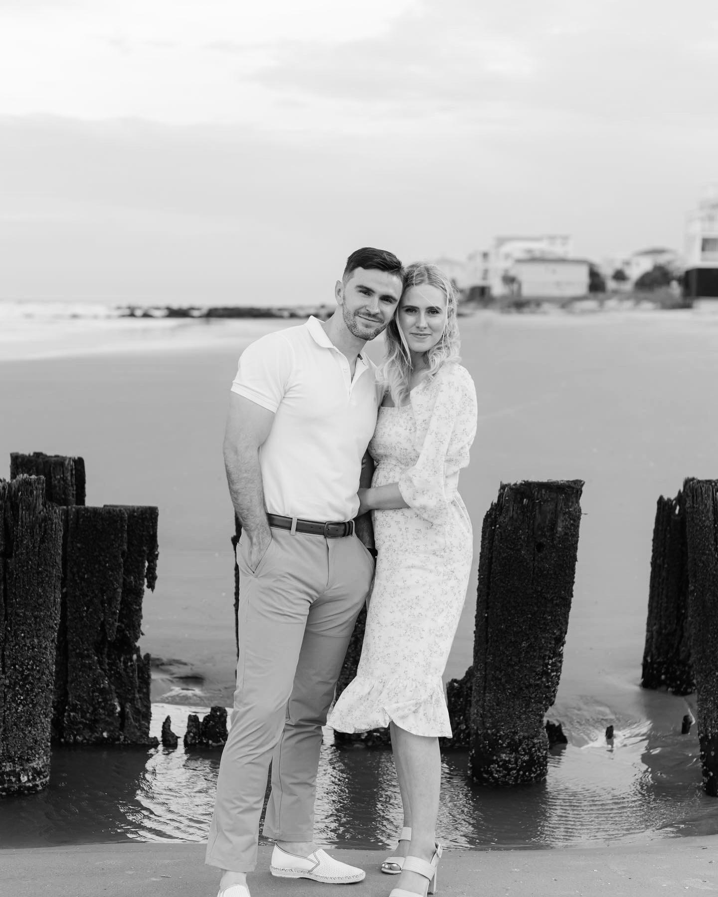The Wedding Website of Ansley Rogers and Jon Linton