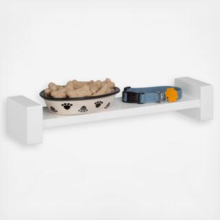 Montgomery Shelf