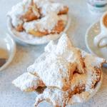 Café Du Monde